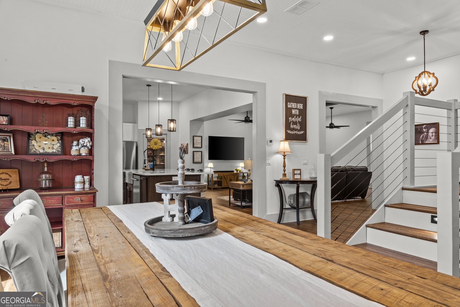 306 Main Street Rutledge - 8