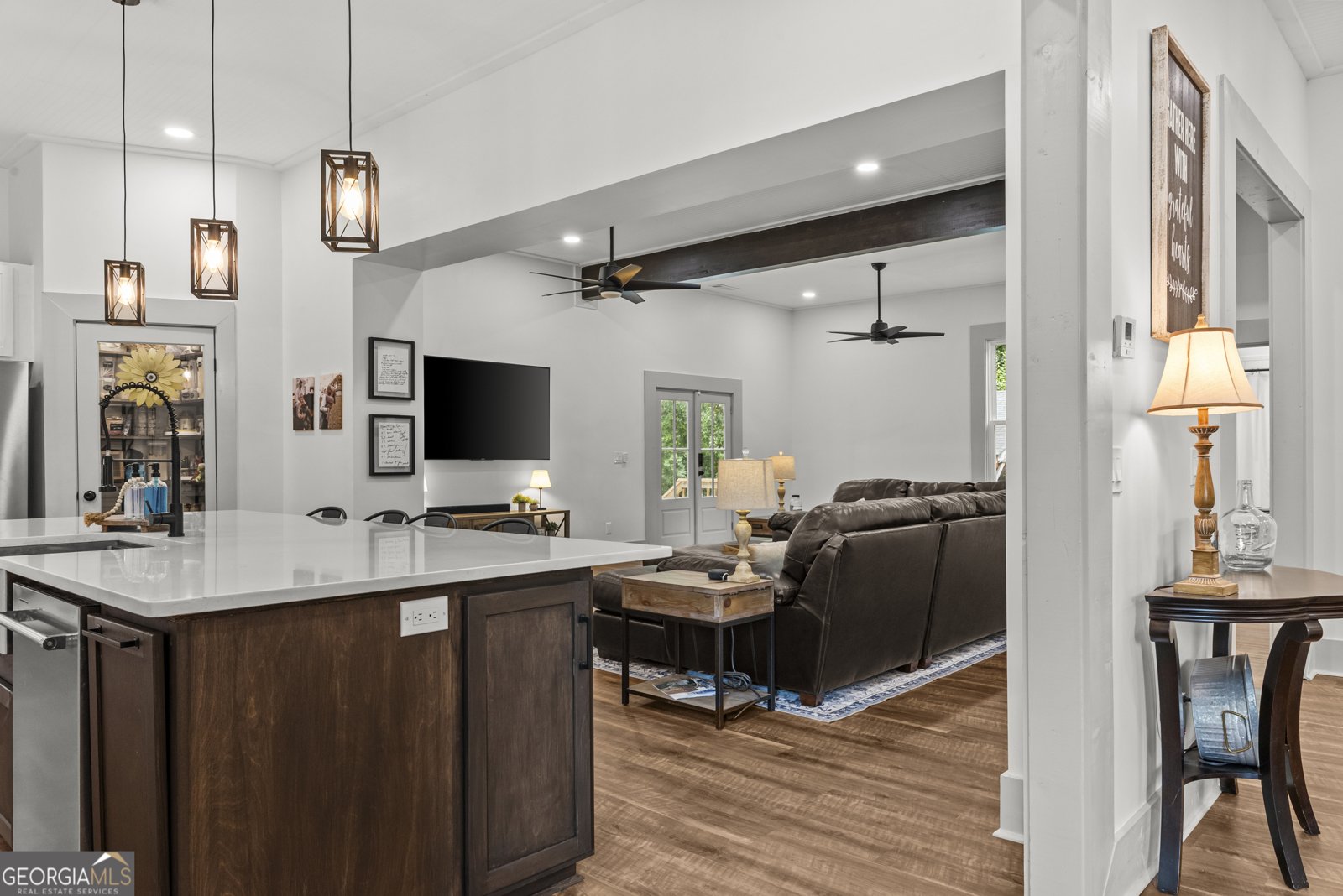 306 Main Street Rutledge - 9