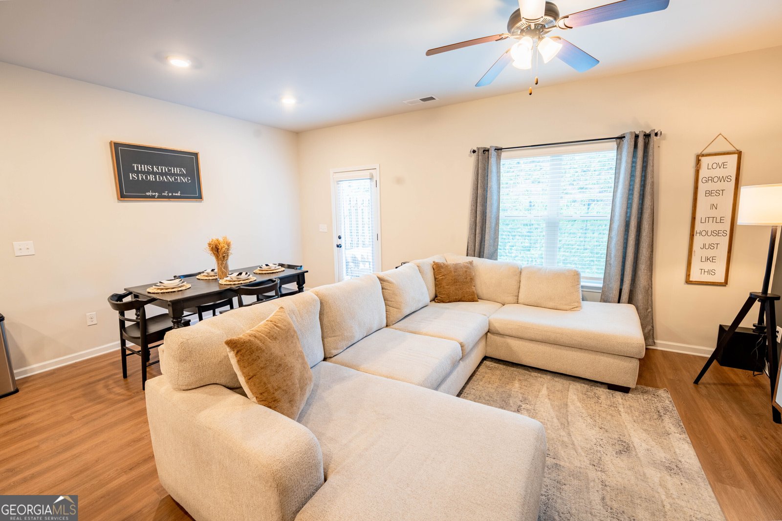 156 White Mountain Pass Mcdonough - 10