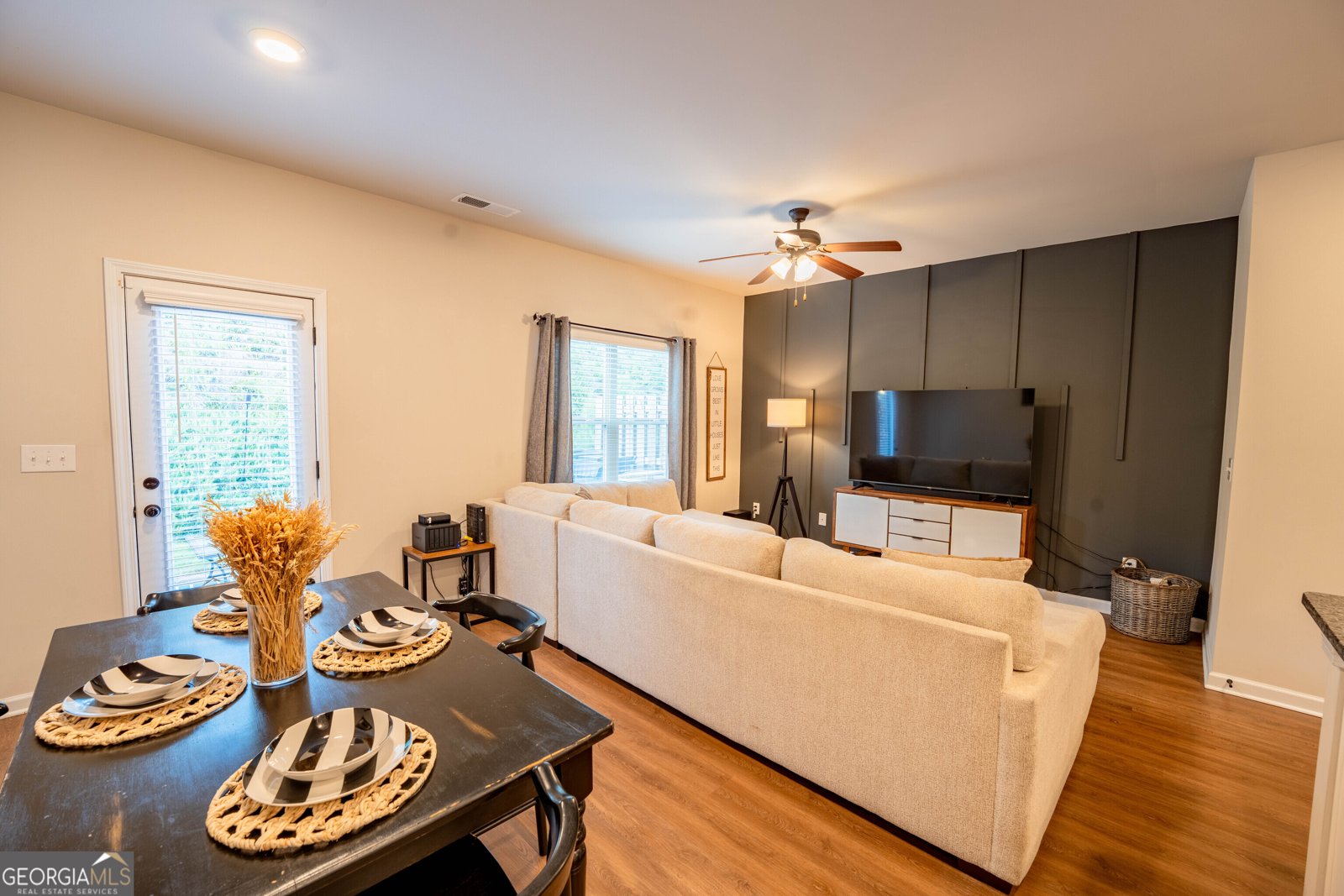 156 White Mountain Pass Mcdonough - 11