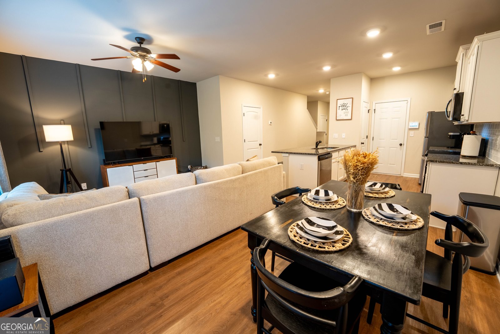 156 White Mountain Pass Mcdonough - 13