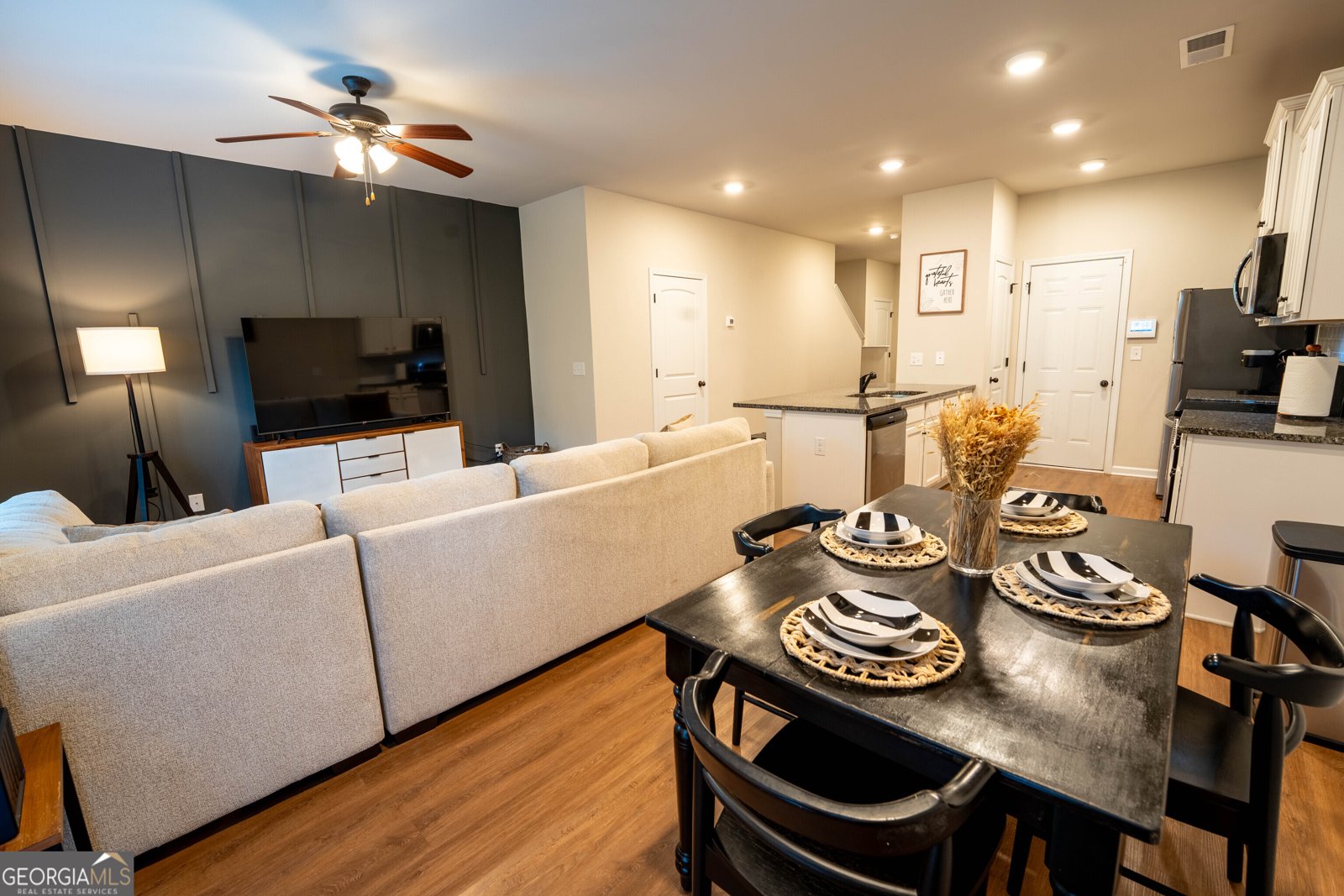 156 White Mountain Pass Mcdonough - 14