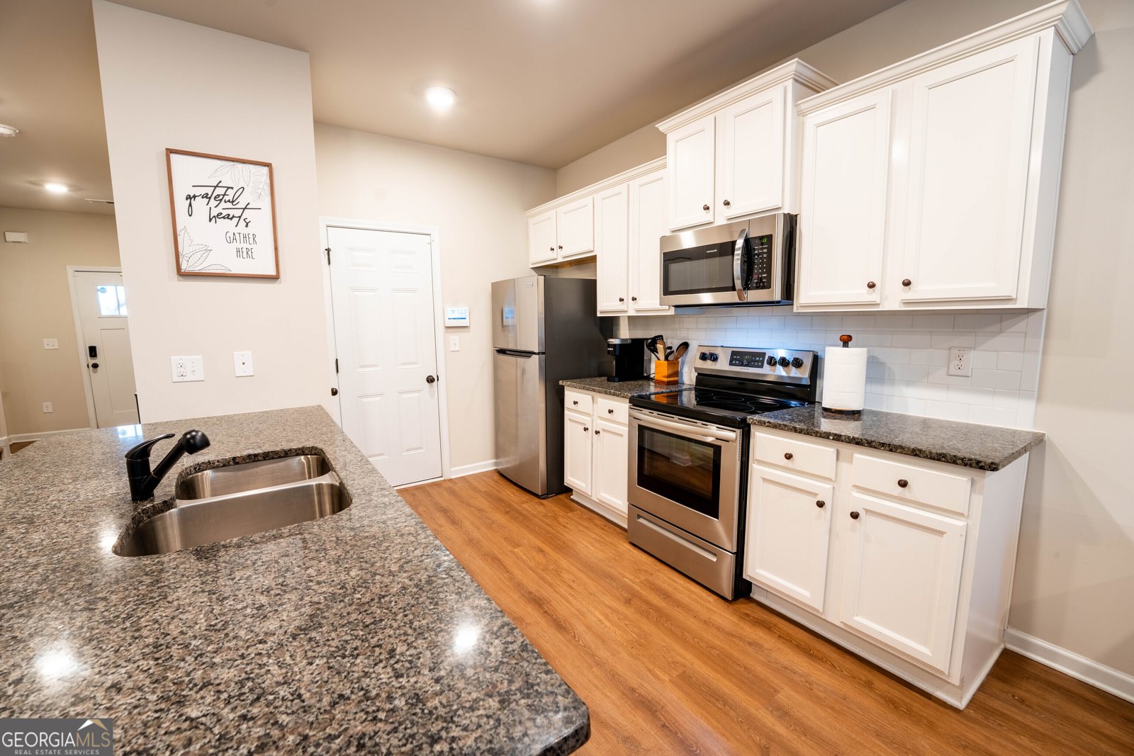 156 White Mountain Pass Mcdonough - 15