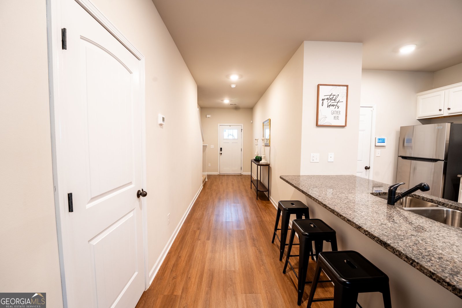156 White Mountain Pass Mcdonough - 17