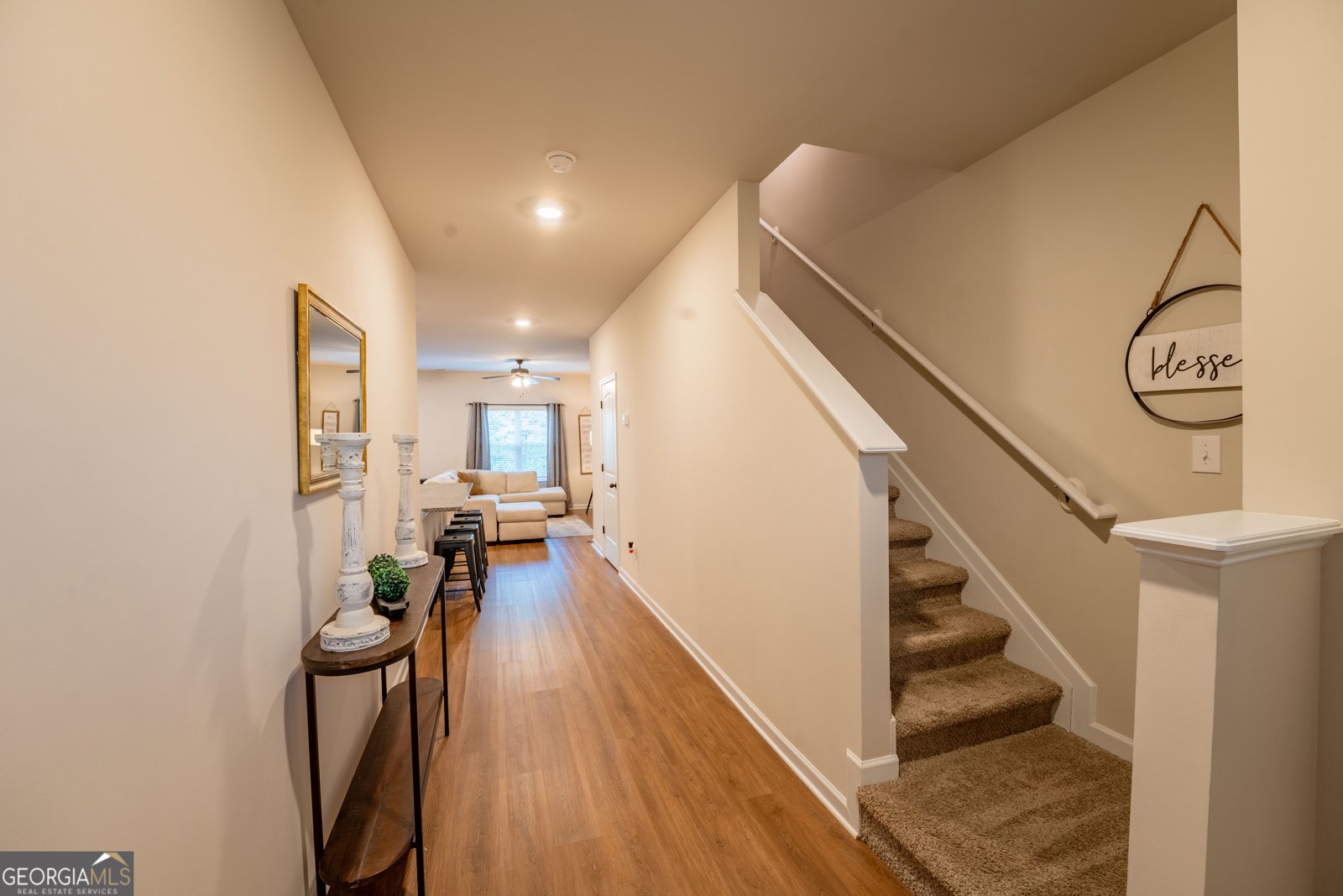 156 White Mountain Pass Mcdonough - 2