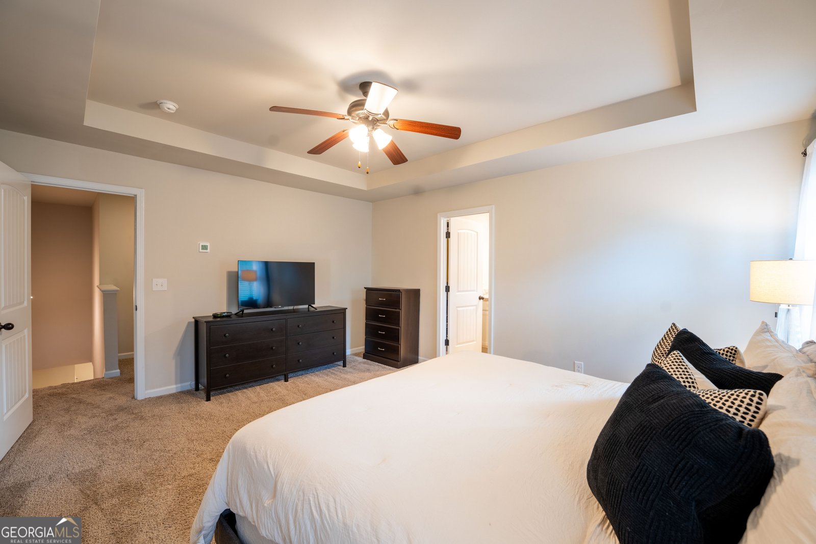 156 White Mountain Pass Mcdonough - 21