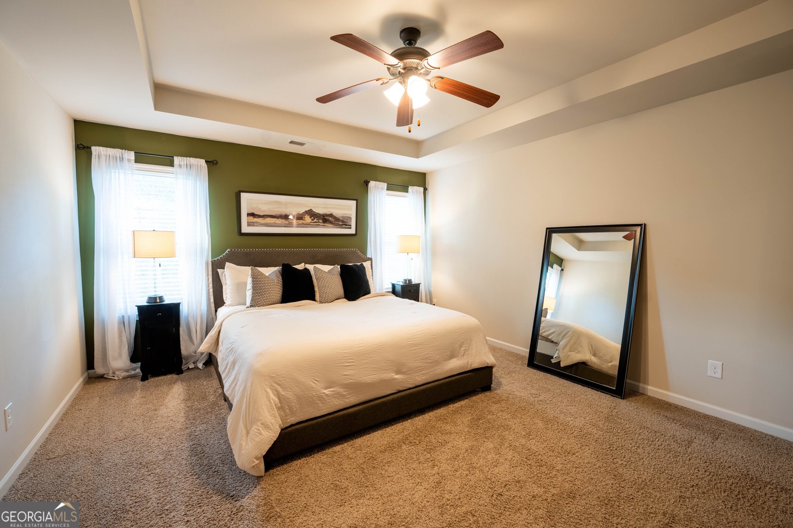 156 White Mountain Pass Mcdonough - 22