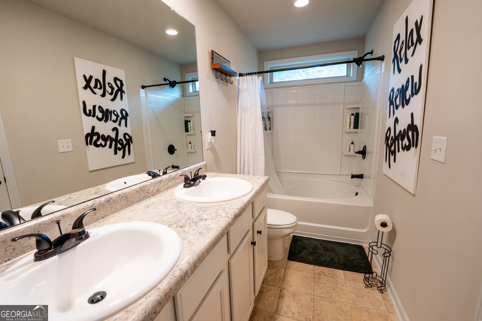 156 White Mountain Pass Mcdonough - 24