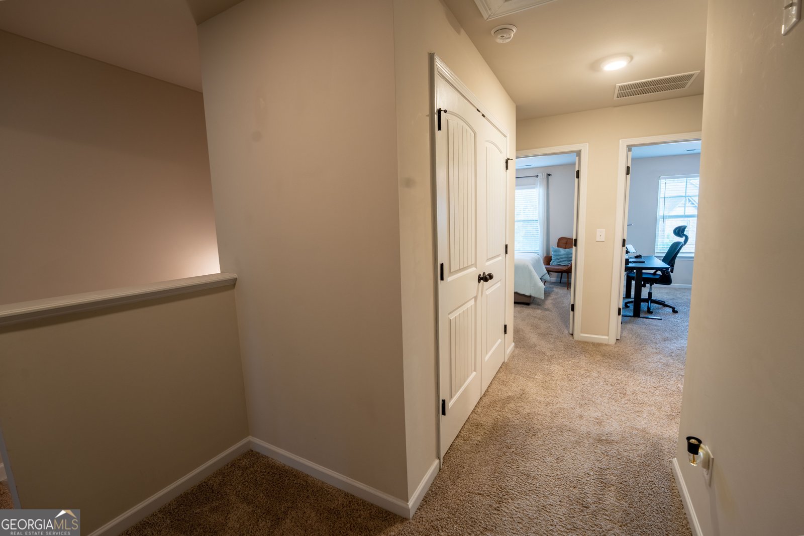 156 White Mountain Pass Mcdonough - 26