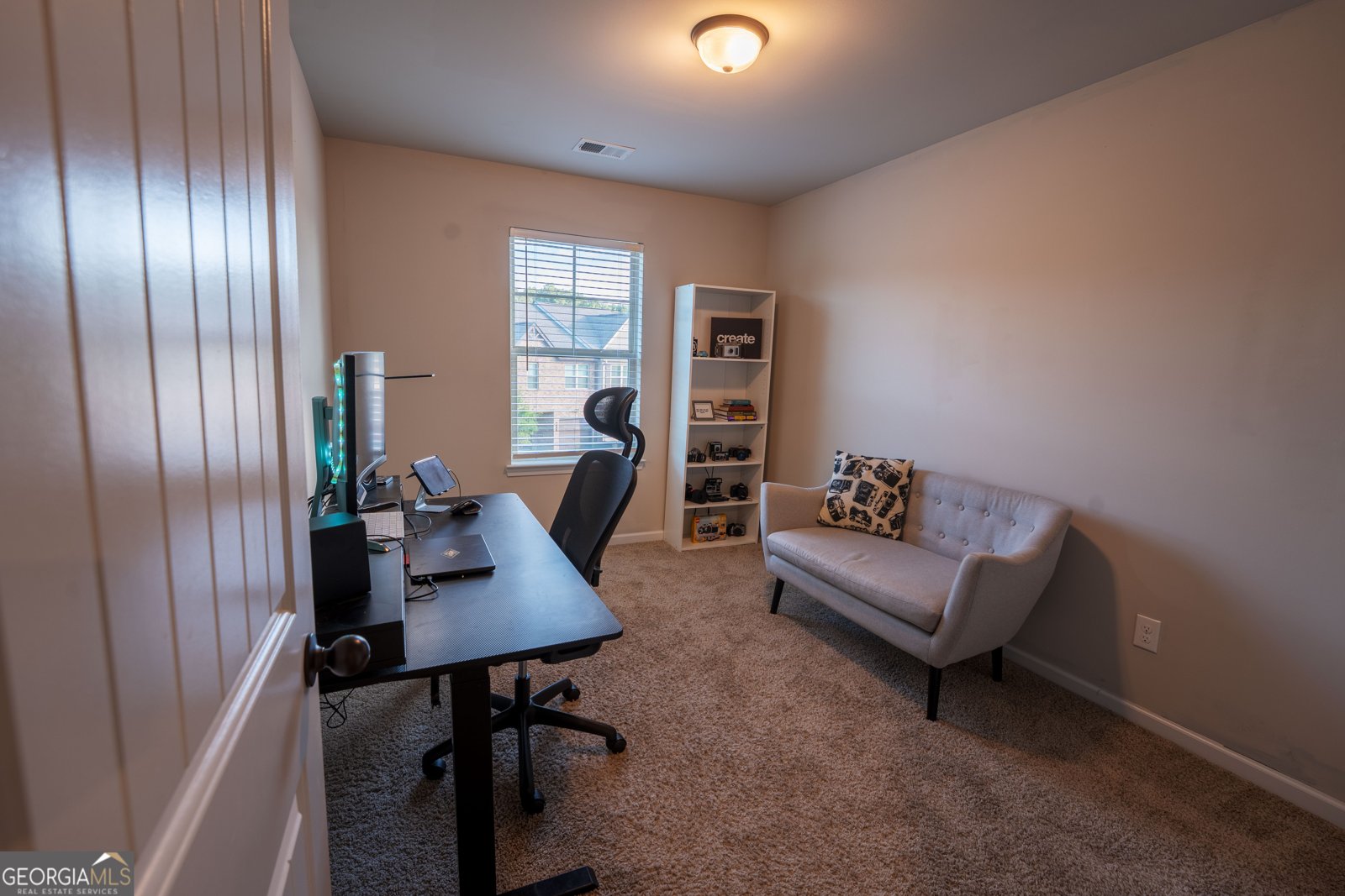 156 White Mountain Pass Mcdonough - 28