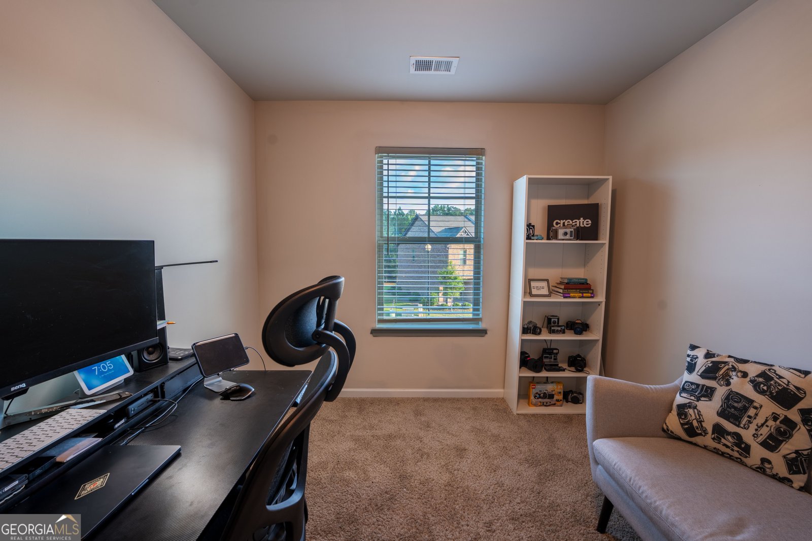 156 White Mountain Pass Mcdonough - 29