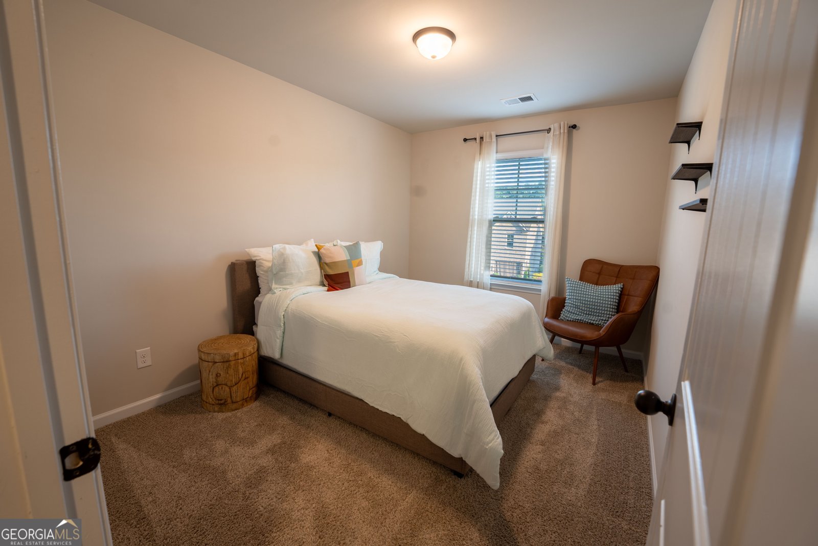 156 White Mountain Pass Mcdonough - 31