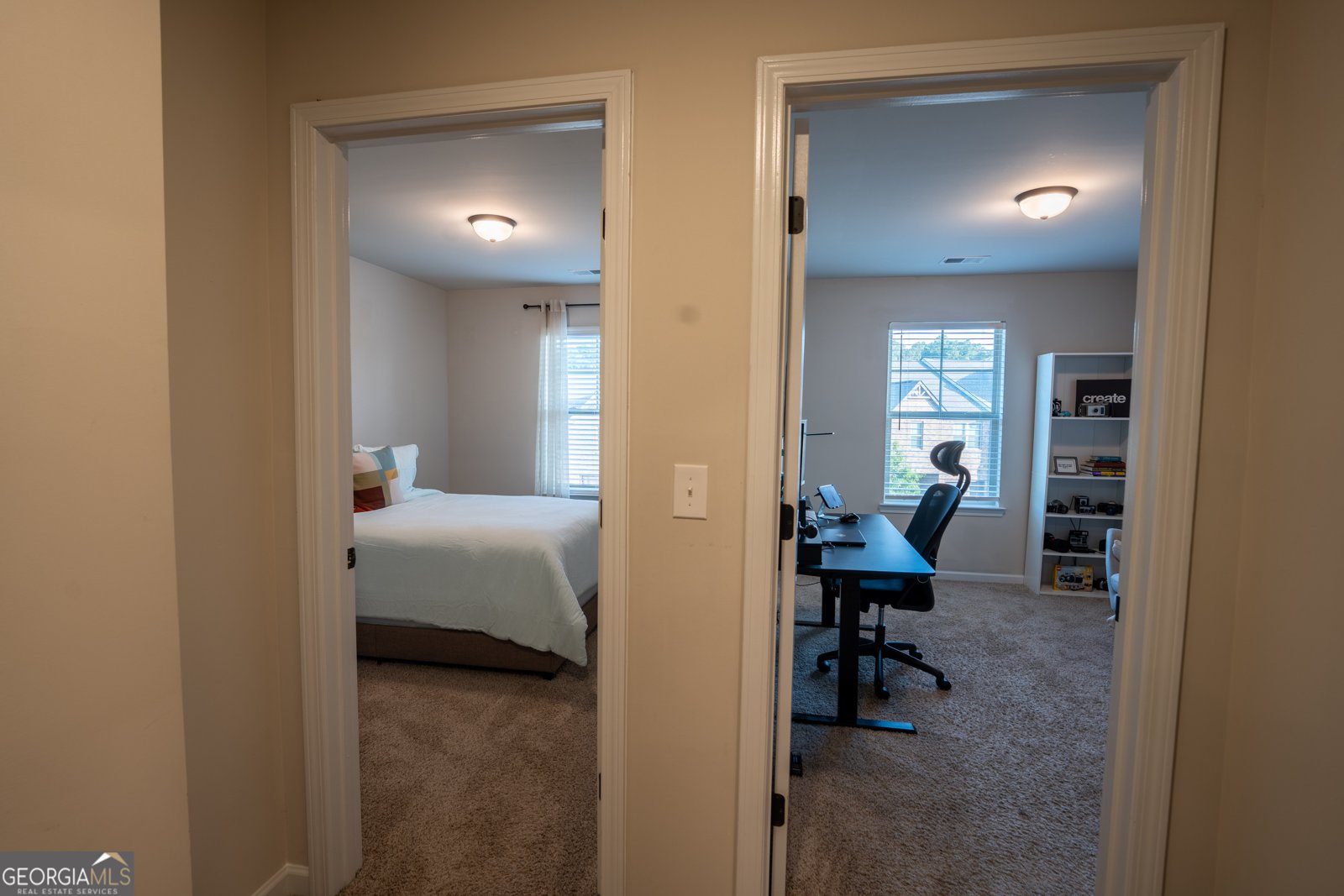 156 White Mountain Pass Mcdonough - 32