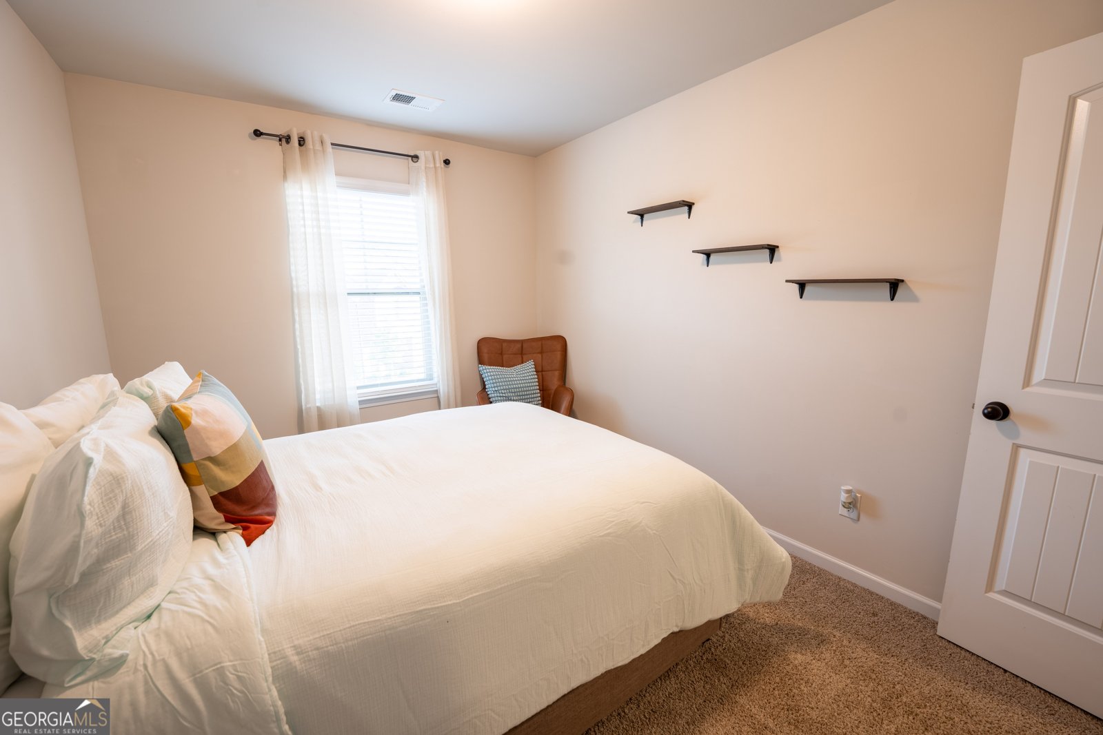 156 White Mountain Pass Mcdonough - 33