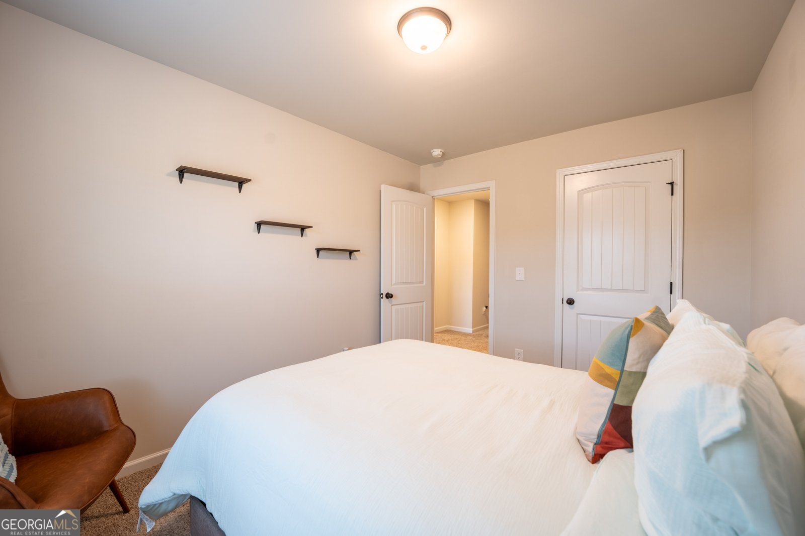 156 White Mountain Pass Mcdonough - 34