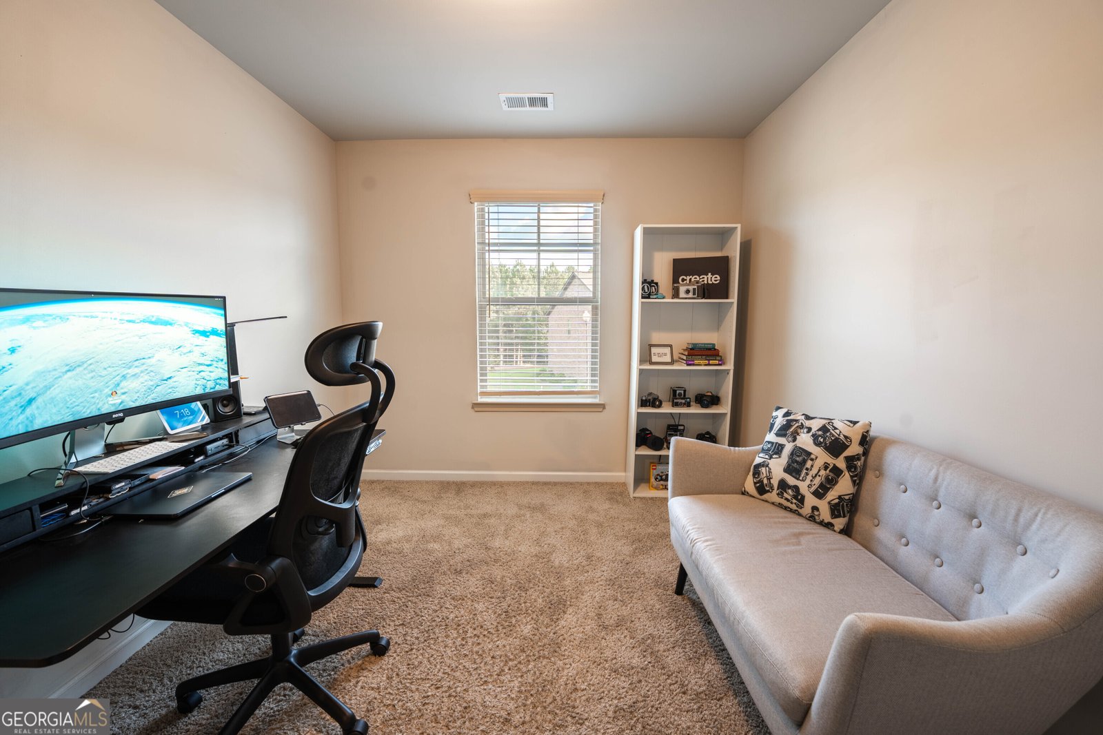 156 White Mountain Pass Mcdonough - 35