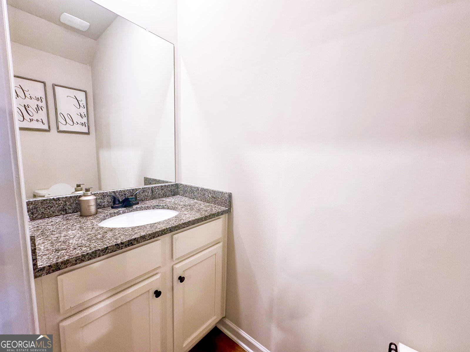 156 White Mountain Pass Mcdonough - 5