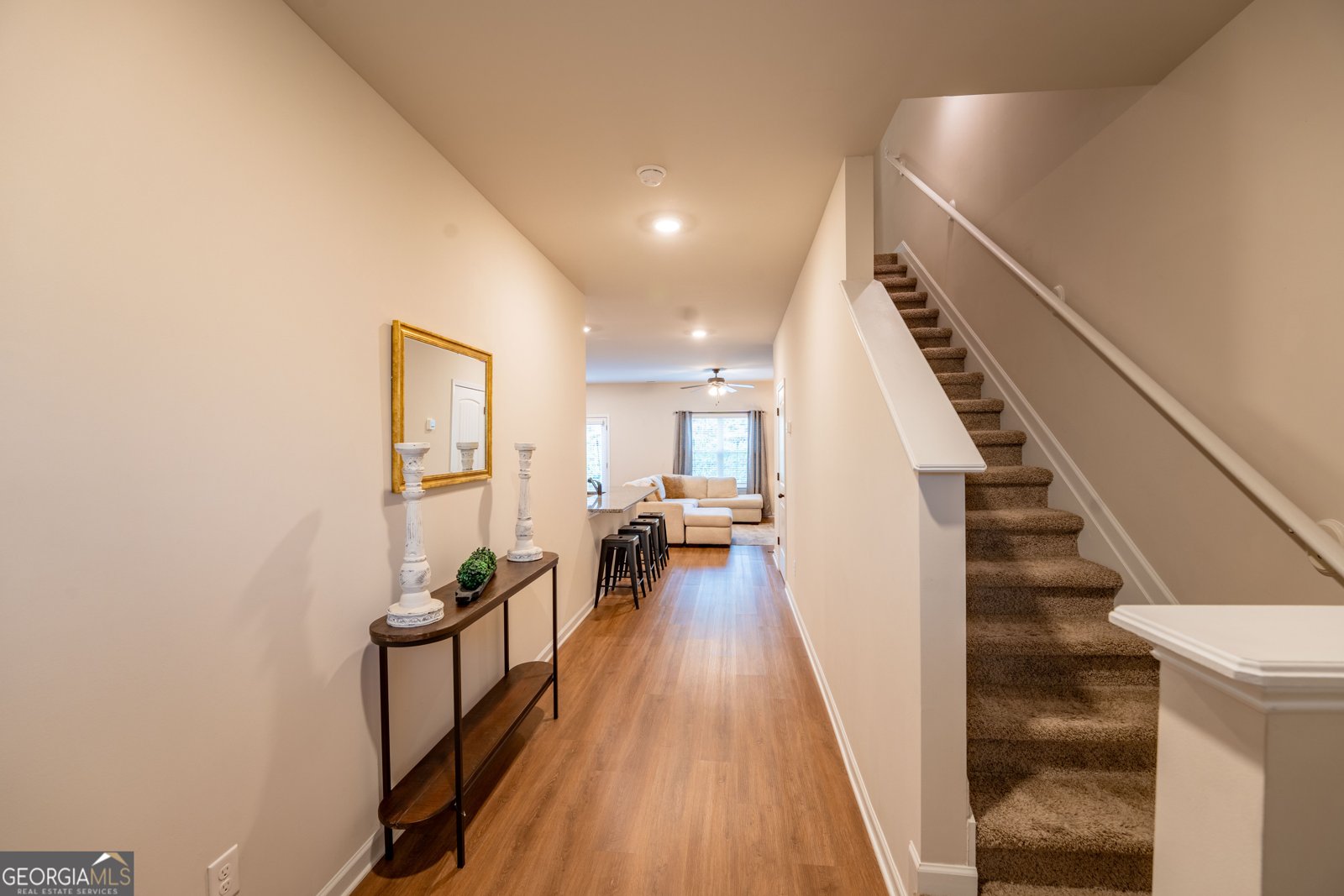 156 White Mountain Pass Mcdonough - 7
