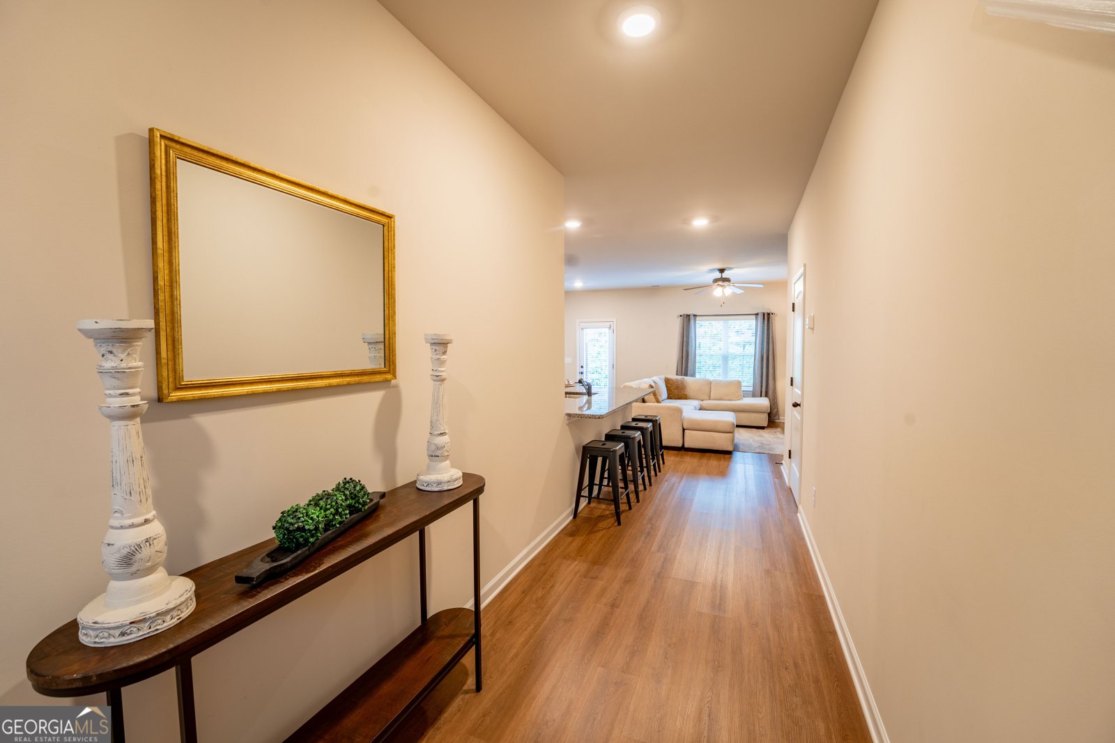 156 White Mountain Pass Mcdonough - 8