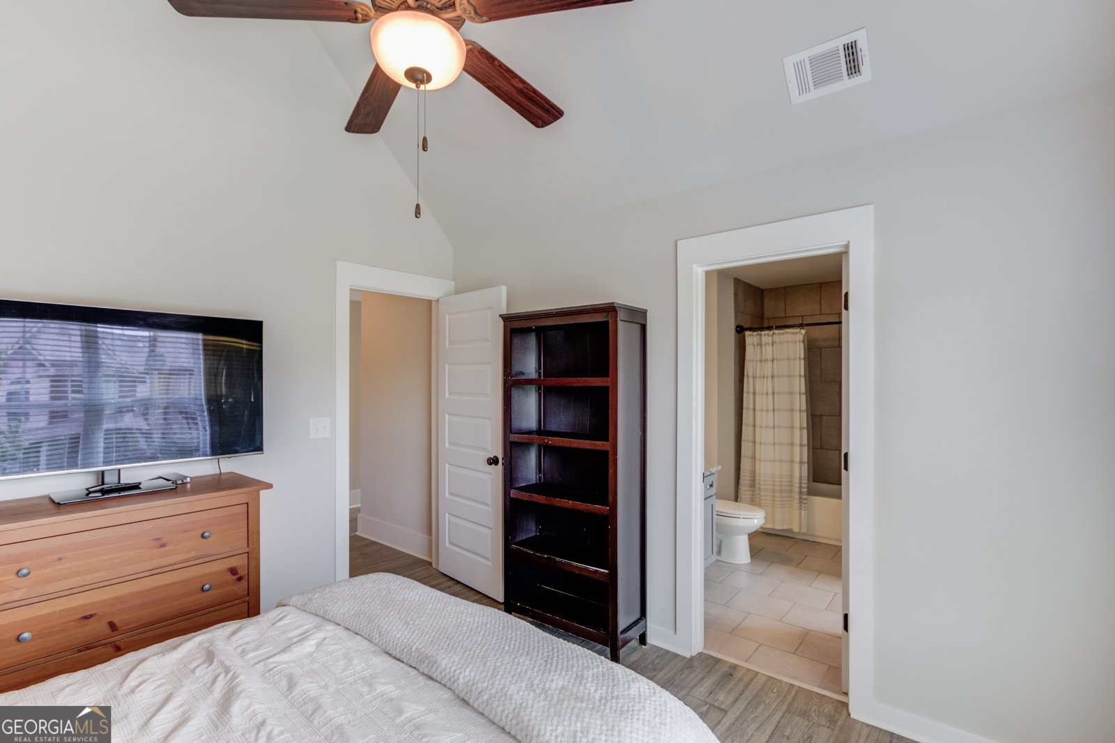 1565 Stargrass Drive Grayson - 1