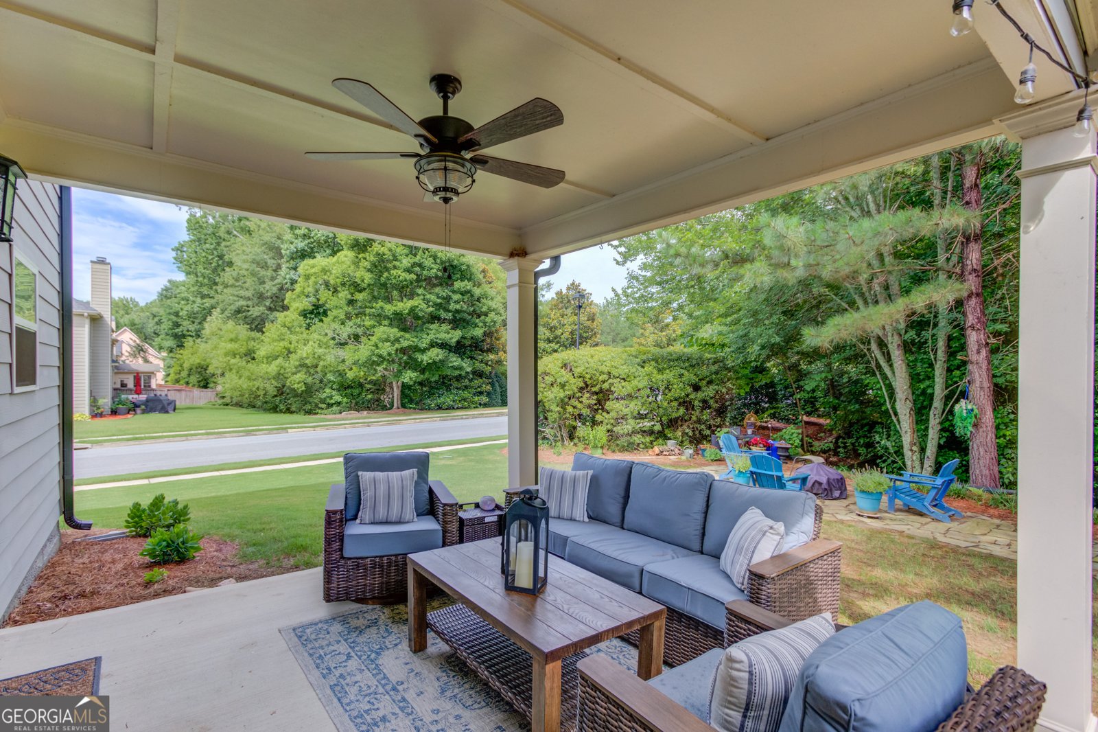 1565 Stargrass Drive Grayson - 10