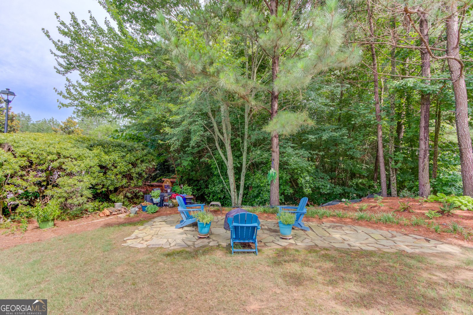 1565 Stargrass Drive Grayson - 12