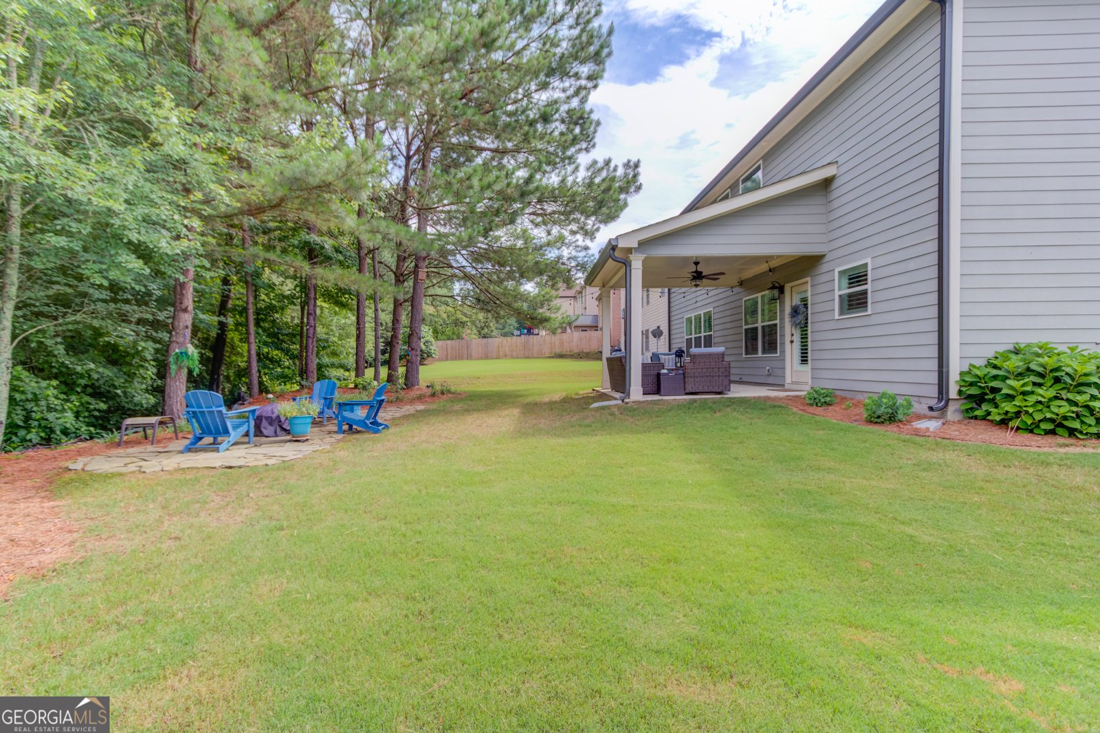1565 Stargrass Drive Grayson - 13