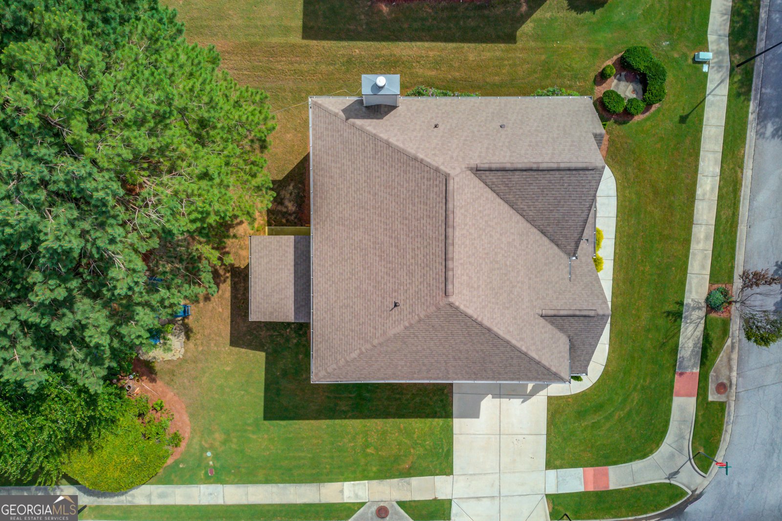 1565 Stargrass Drive Grayson - 15