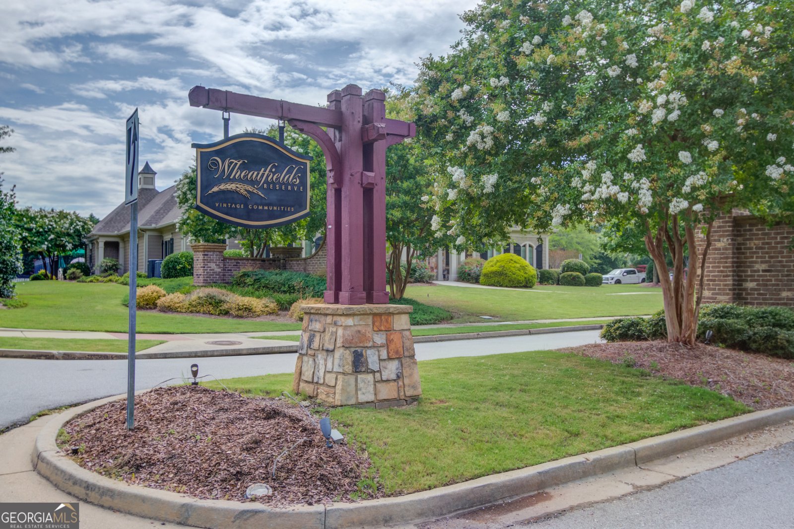 1565 Stargrass Drive Grayson - 16