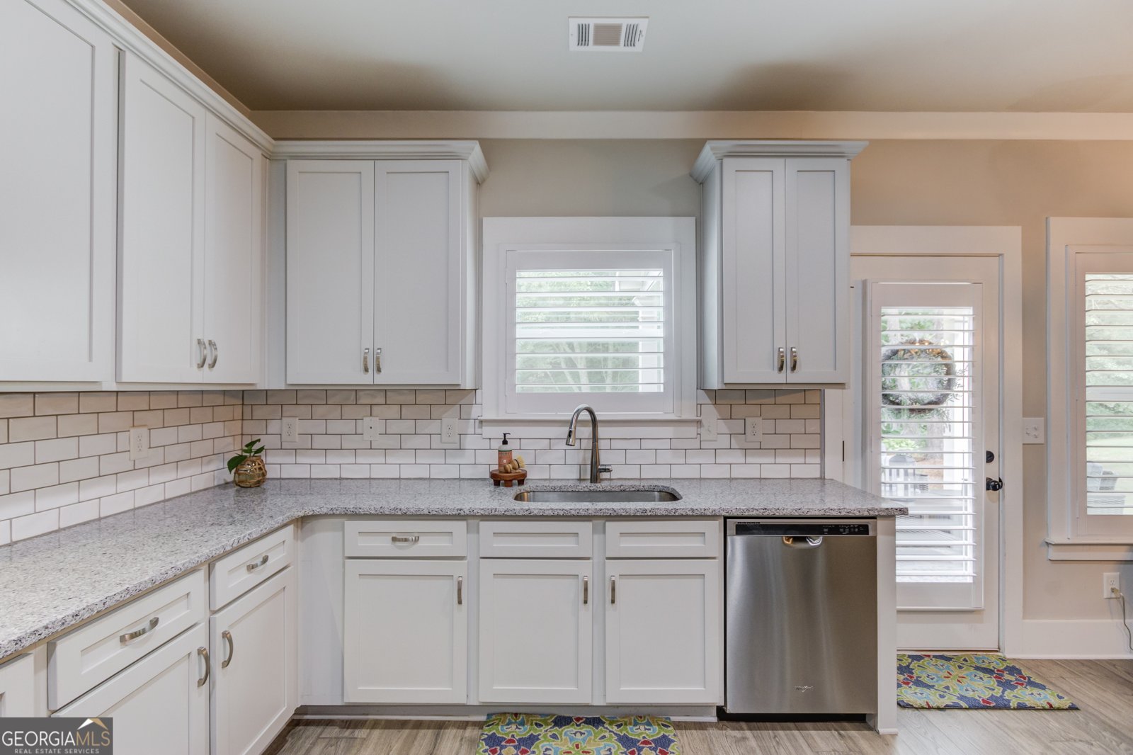 1565 Stargrass Drive Grayson - 18