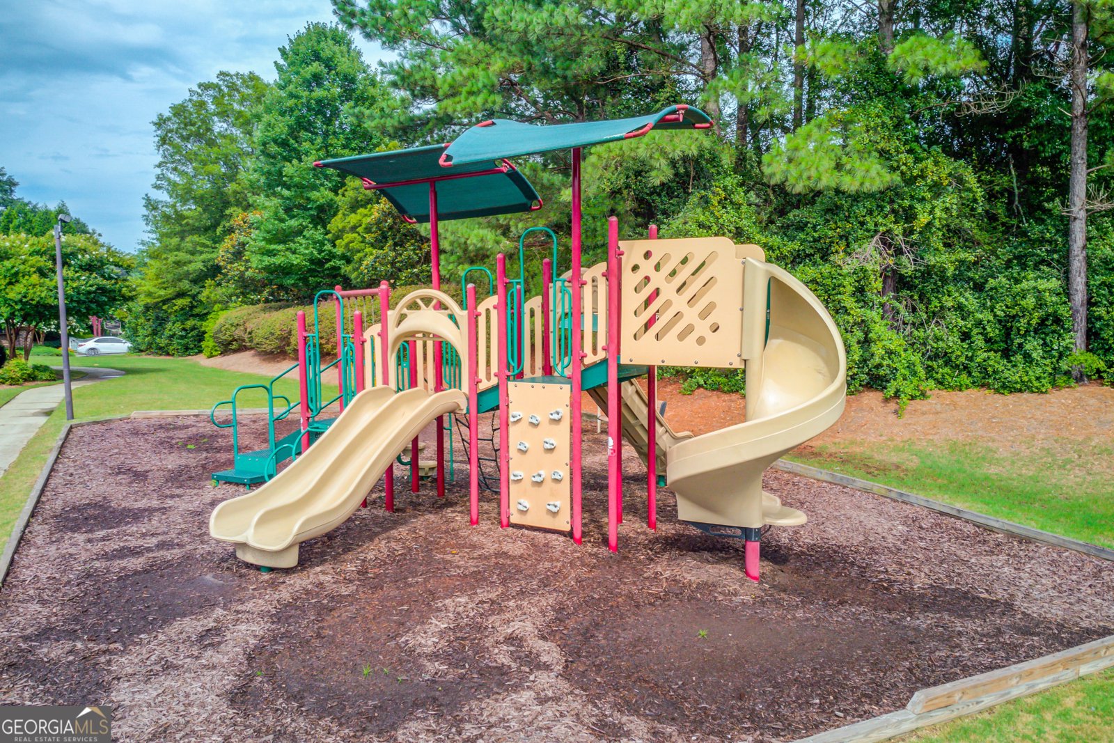 1565 Stargrass Drive Grayson - 19