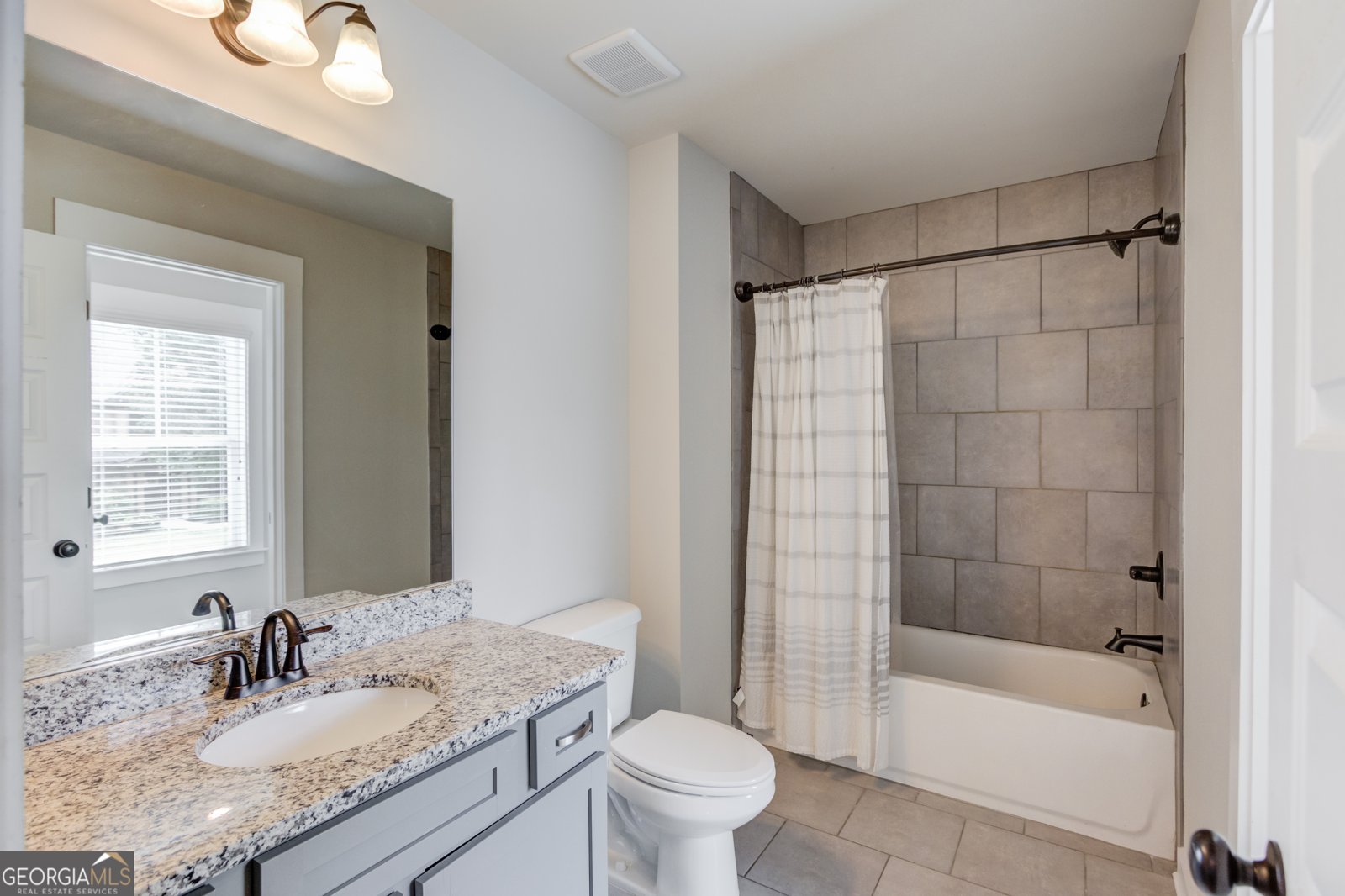 1565 Stargrass Drive Grayson - 2