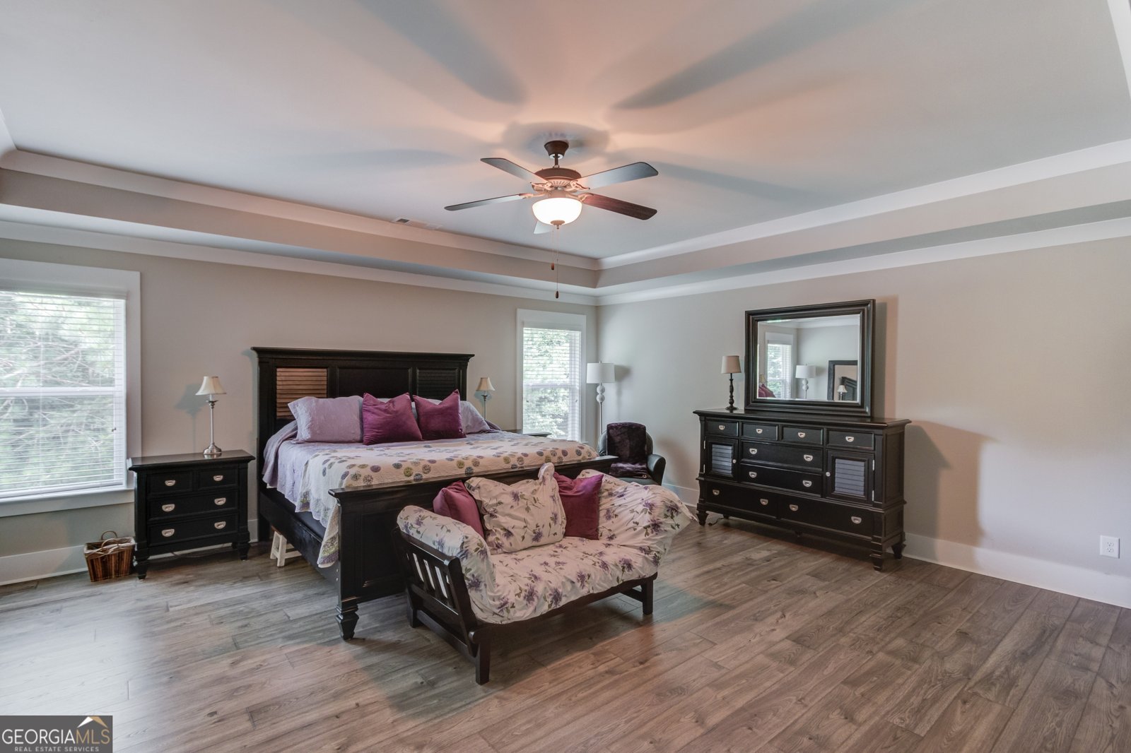 1565 Stargrass Drive Grayson - 23