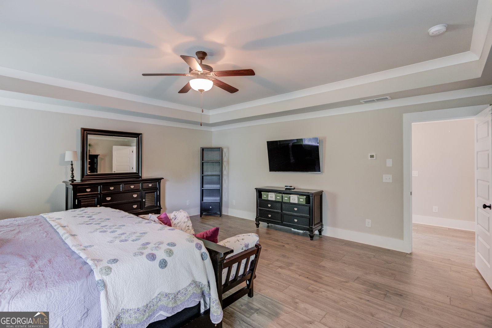 1565 Stargrass Drive Grayson - 24