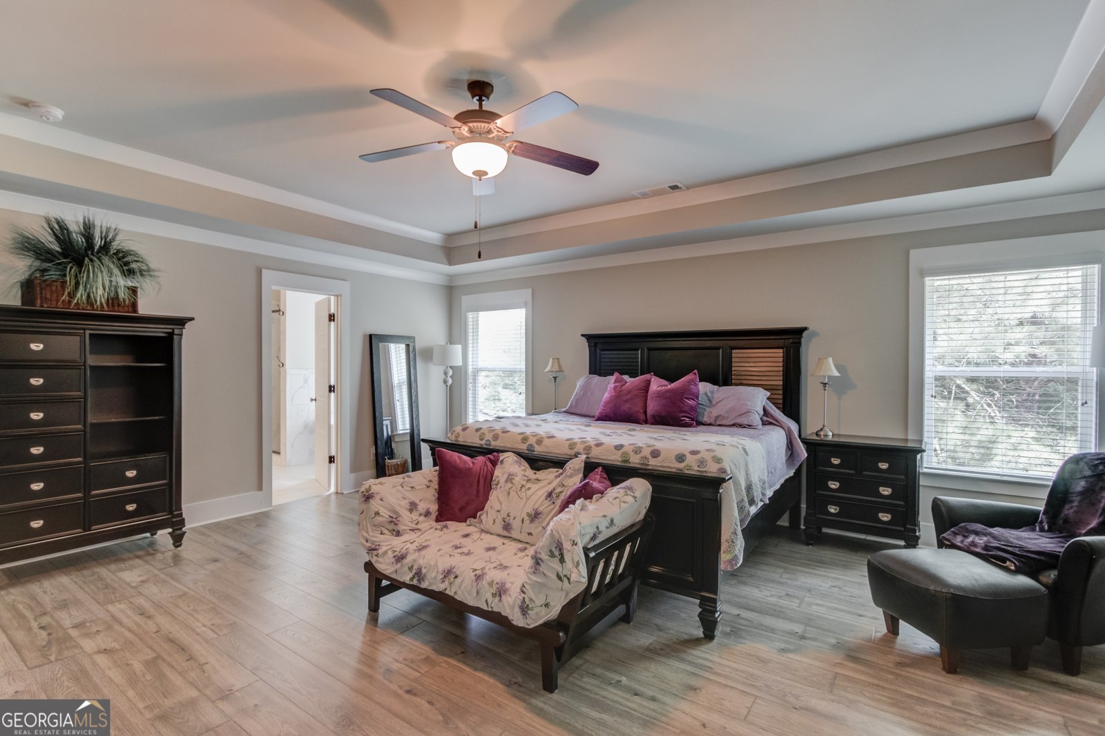 1565 Stargrass Drive Grayson - 25