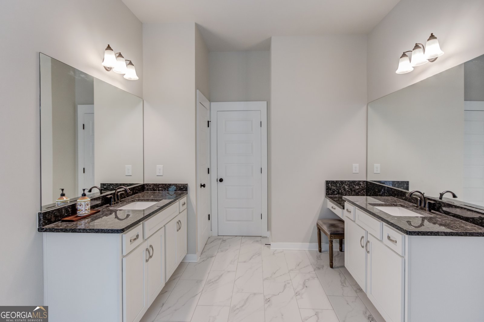 1565 Stargrass Drive Grayson - 26