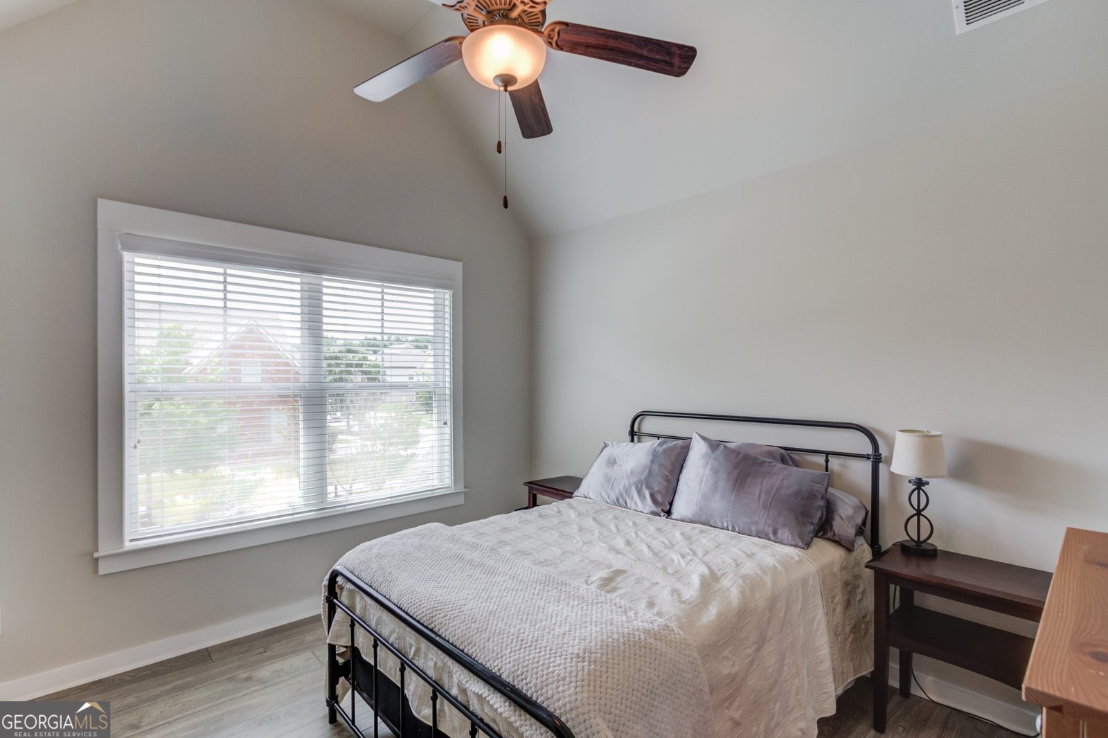 1565 Stargrass Drive Grayson - 29