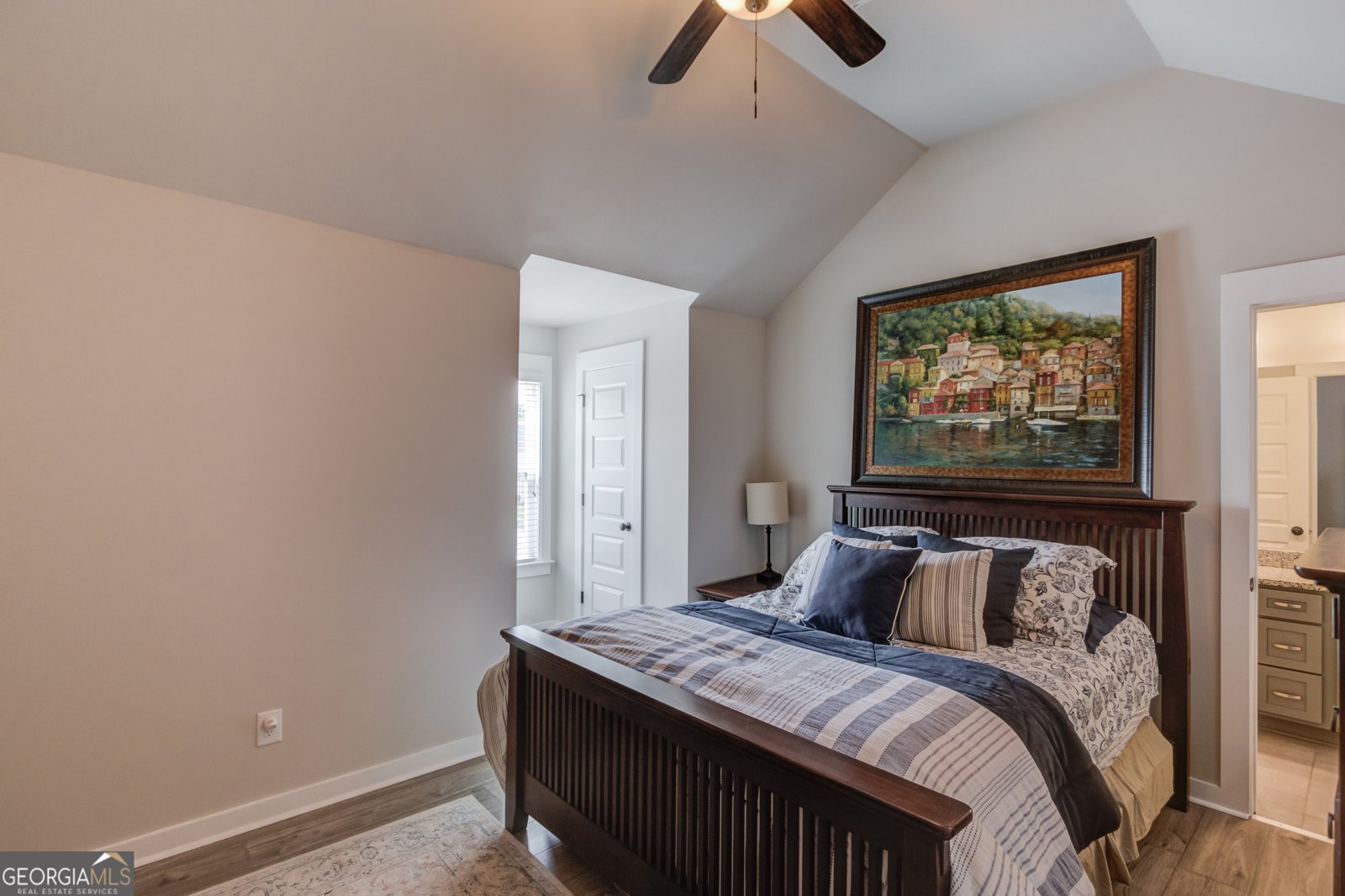 1565 Stargrass Drive Grayson - 3