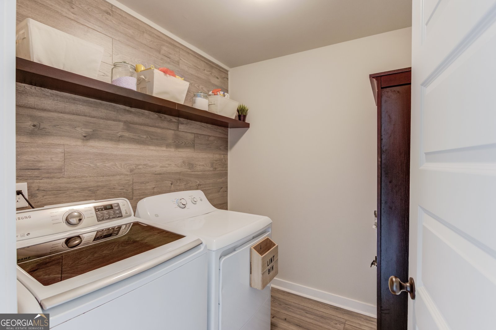 1565 Stargrass Drive Grayson - 38