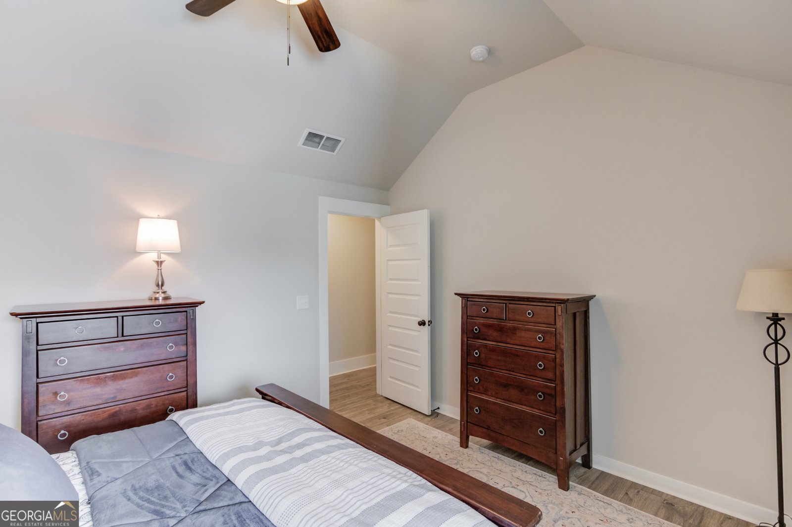 1565 Stargrass Drive Grayson - 4