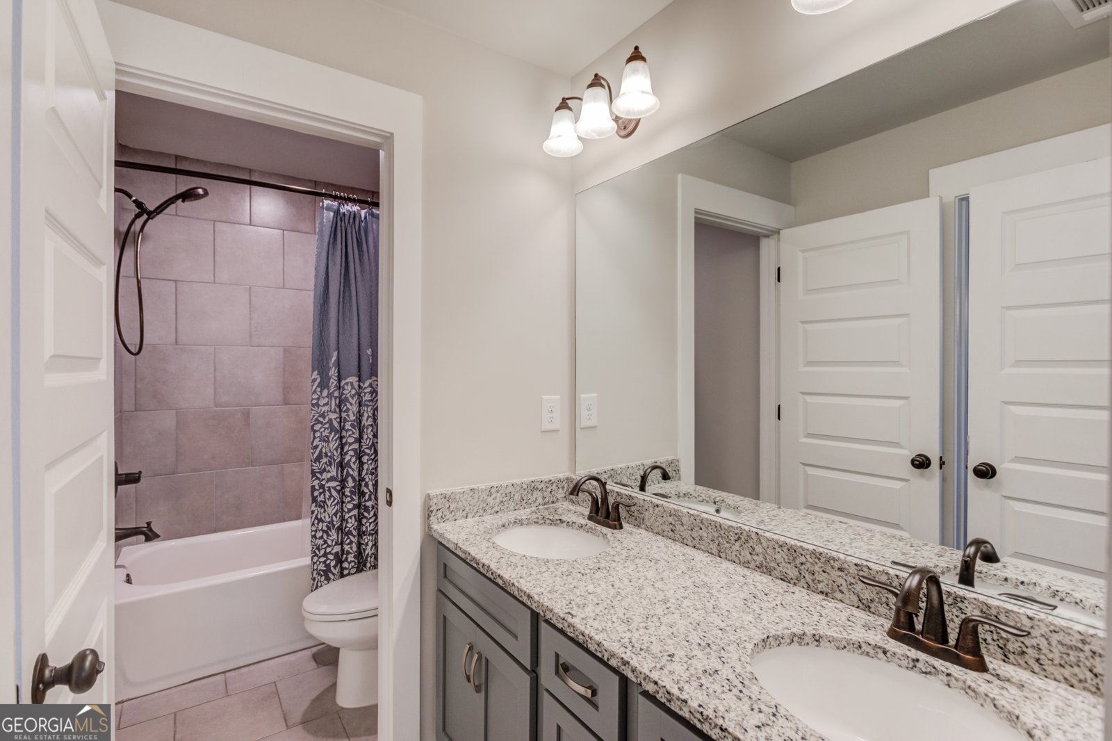 1565 Stargrass Drive Grayson - 5