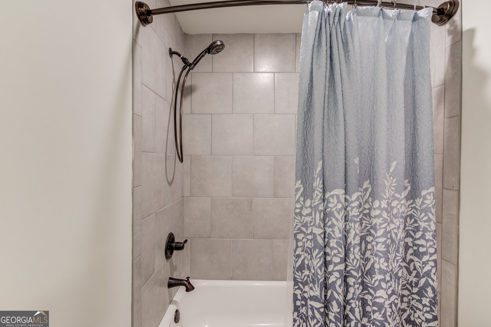 1565 Stargrass Drive Grayson - 6