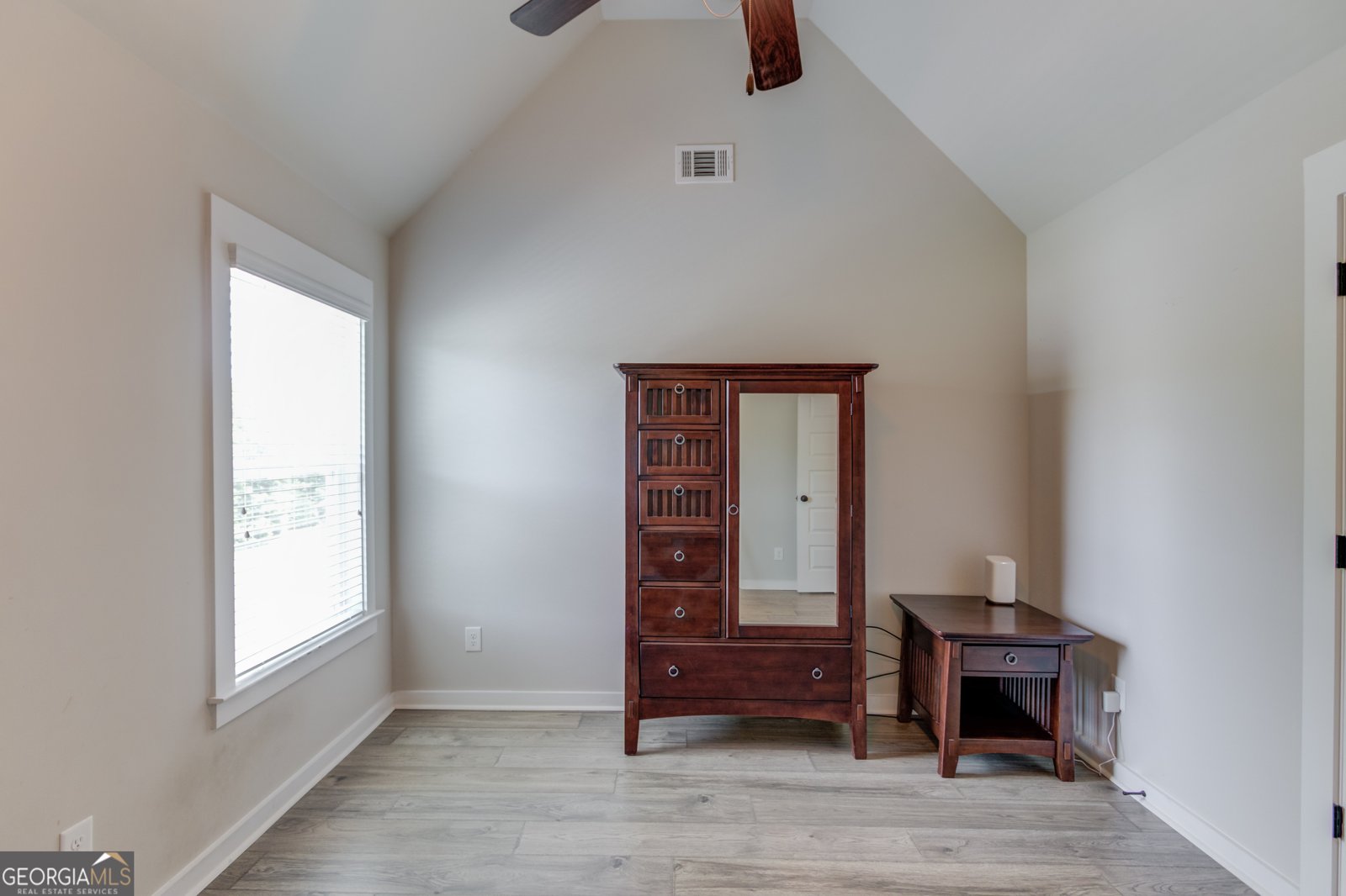 1565 Stargrass Drive Grayson - 7