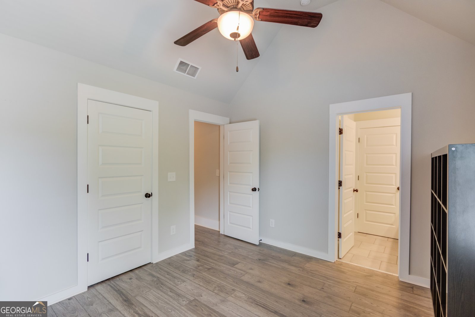 1565 Stargrass Drive Grayson - 8