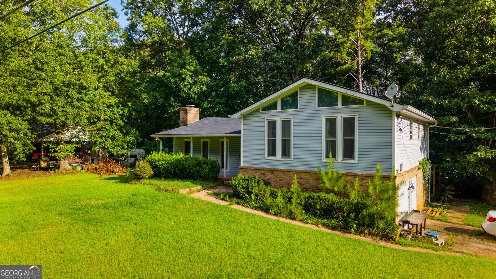 6508 Paul Way Winston - 1