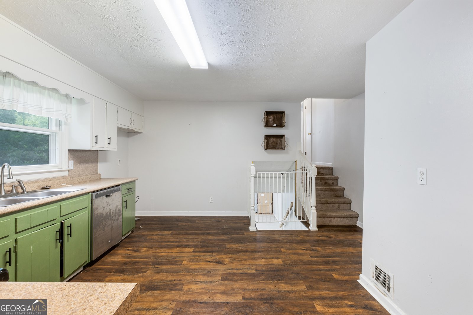 6508 Paul Way Winston - 10