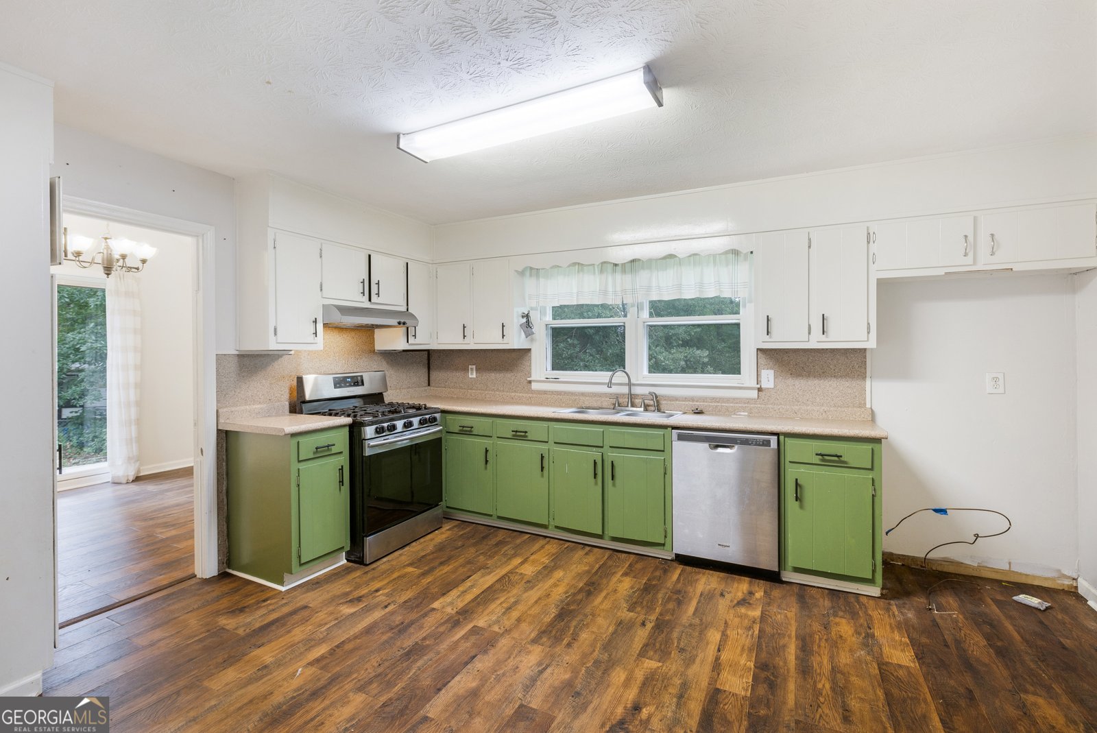 6508 Paul Way Winston - 11