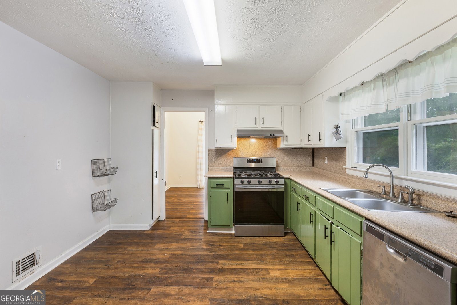 6508 Paul Way Winston - 12
