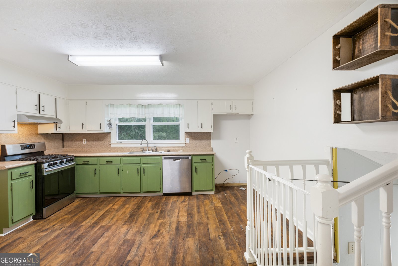 6508 Paul Way Winston - 13