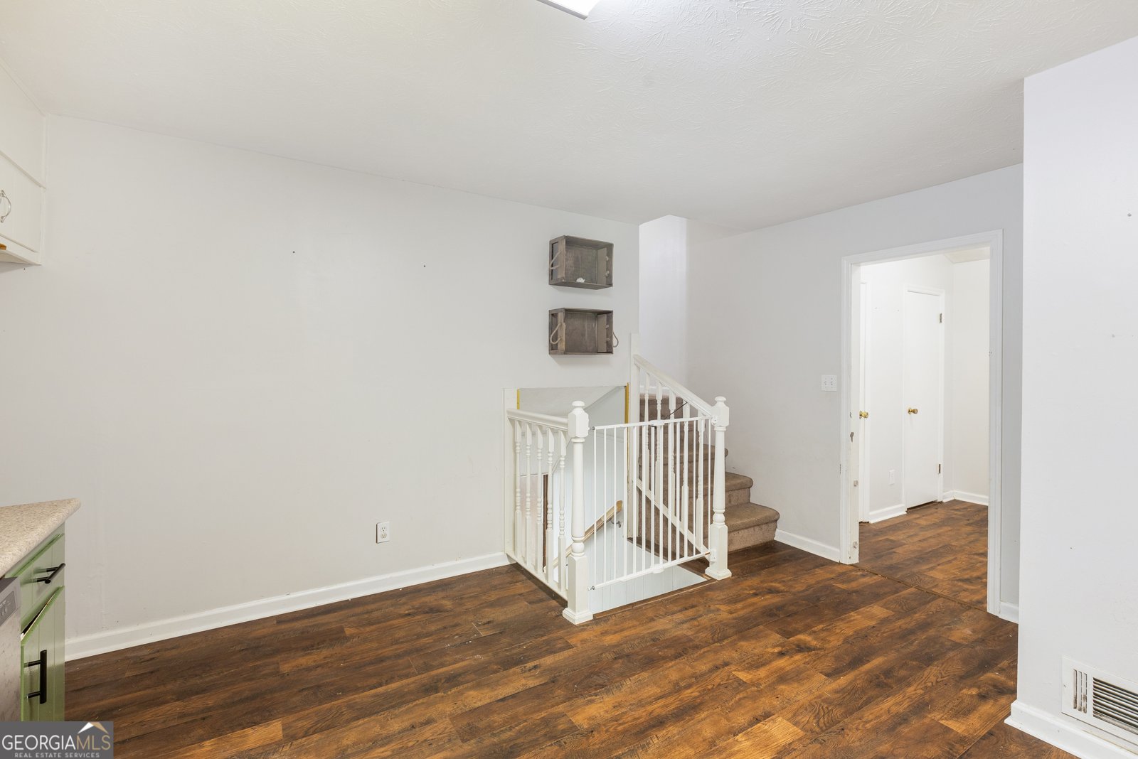 6508 Paul Way Winston - 14